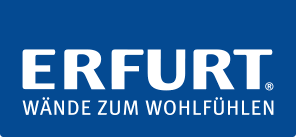 Erfurt