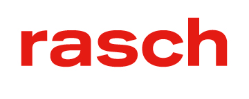 Rasch